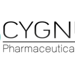 Cygnus Pharmaceutical Groups