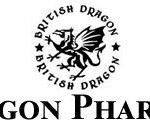 British Dragon Pharmaceuticals
