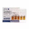 Trenbolone Hexa ZPHC NEW 100 мг/мл 10 ампул