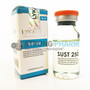 Sust-250 LYKA PHARMA 250 мг/мл 10 мл