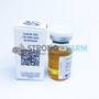 Trenbolone Enanthate CYGNUS PHARMA 200 мг/мл 10 мл