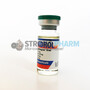 Sustandrol 10 BALKAN PHARMA 250 мг/мл 10 мл