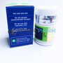 Oxandrolin Ultra Pharm 10 мг/таб 100 таблеток