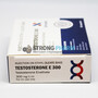 Testosterone E 300 QPHARM 300 мг/мл 1 ампула