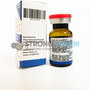 Trenbolone Enanthate WATSON 200 мг/мл 10 мл