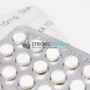 Stanozolol  Cygnus 10 мг/таб 50 таблеток