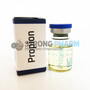 Propion UlLTRA PHARM 100 мг/мл 10 мл