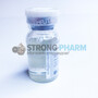 Testosterone Mix 200 CYGNUS PHARMA 200 мг/мл 10 мл