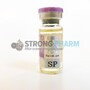 Methandriol SP Labs 75 мг/мл 10 мл