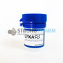 Turinadrol 10 Lyka Pharma 10 мг/таб 100 таблеток