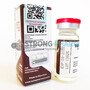 Testosterone C 200 TESLA PHARMACY 200 мг/мл 10 мл