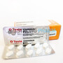 Stanozolol 20 Tesla Pharmacy 10 мг/таб 100 таблеток