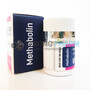 Methabolin Ultra Pharm 10 мг/таб 100 таблеток