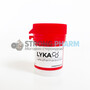 Pronabol-10 Lyka Pharma 10мг/таб 100 таблеток