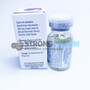 Nandrolone Decanoate CYGNUS PHARMA 200 мг/мл 10 мл