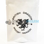 Stanabol British Dragon 10 мг/таб 100 таблеток