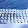 Oxandrolone Cygnus Pharma 10 мг/таб 50 таблеток