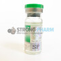 Enanthate SP LABS 250 мг/мл 10 мл