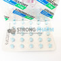 Strombafort Balkan Pharma 10 мг/таб 100 таблеток