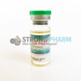 Enanthate Forte 500 SP LABS 500 мг/мл 10 мл